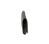 Asymmetric XL Triomphe Clutch, side view